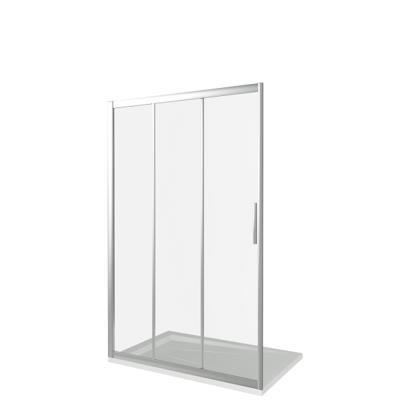   GOOD DOOR ORION WTW-110-C-CH ()