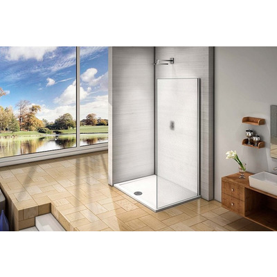   GOOD DOOR ORION SP-90 -C-CH ()