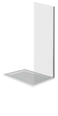   GOOD DOOR ORION SP-100-C-CH ()