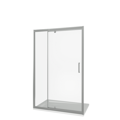   GOOD DOOR ORION WTW - PD-120-G-CH ()