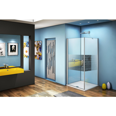   GOOD DOOR FANTASY CR -90-F-CH ()