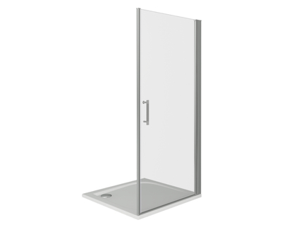   GOOD DOOR MOKKA DR-90-C-WE ()