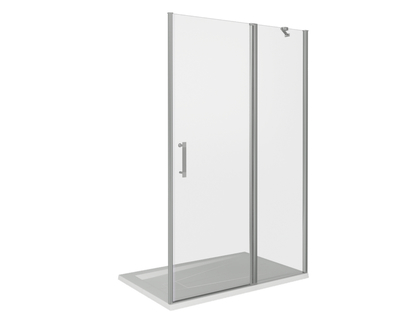   GOOD DOOR MOKKA WTW-120-C-WE ()