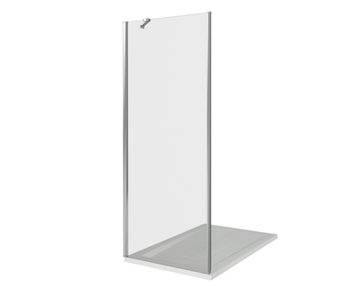   GOOD DOOR MOKKA SP-90-C-WE ()