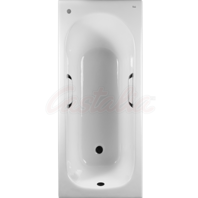  Castalia CASTALIA 1707042   ()