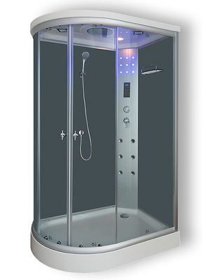   Byon 2705-R Runda ()