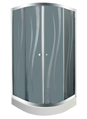     Byon 802 RUNDA 80x80 ()