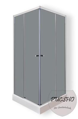     PUCSHO PLATZ GR-5112 ()