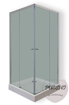     PUCSHO PLATZ TR-5112 ()