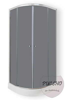     PUCSHO KREIS GR-5122 - 90 ()