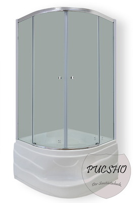     PUCSHO KREIS TR-5122 ()