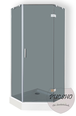     PUCSHO TRAPEZ GR-331 - 90 ()