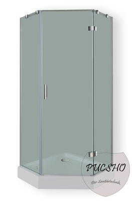     PUCSHO TRAPEZ TR-331 - 100 ()