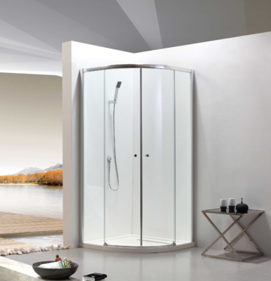   Elegansa KREIS TR.(5122) ()