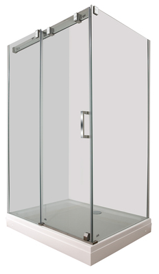   Elegansa PLATZ TR. (113) ()