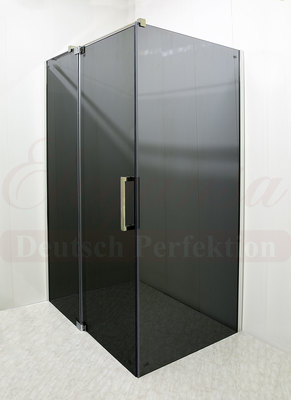   Elegansa PLATZ GREY (711) ()