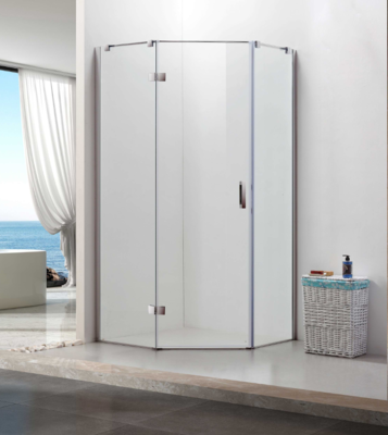   Elegansa TRAPEZ TR. (331) - 80 ()