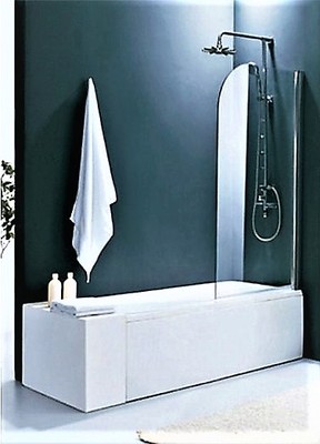 Душевая шторка Byon (D-1) 80x140 Душевая шторка Byon (D-1) 80x140