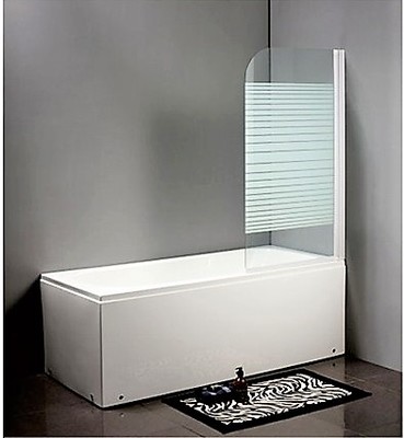 Душевая шторка Byon (D-16) 80x140 Душевая шторка Byon (D-16) 80x140 (фото)