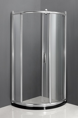   Ammari Luxe AM-B-2-92 ()