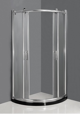   Ammari Luxe AM-B-3-86 ()