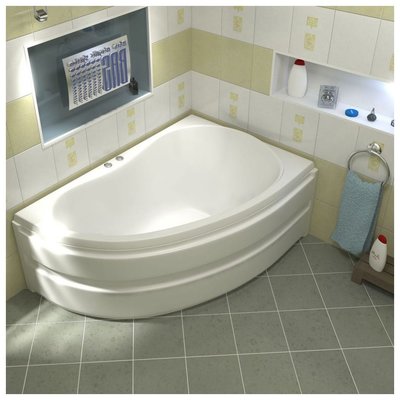  BAS  . 1500900 (,- /,) ()