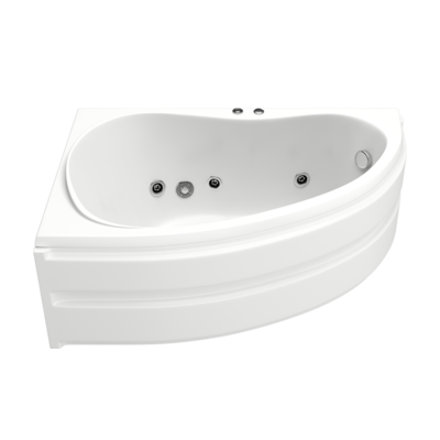  BAS  . 1500900 .(,- /,) ()