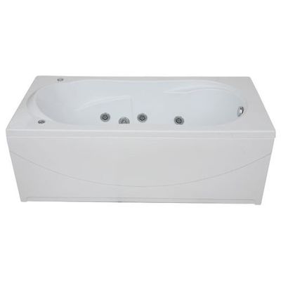  BAS  1700800 .(,- /,) ()