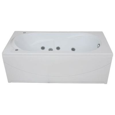  BAS  1700800 (,- /,) ()