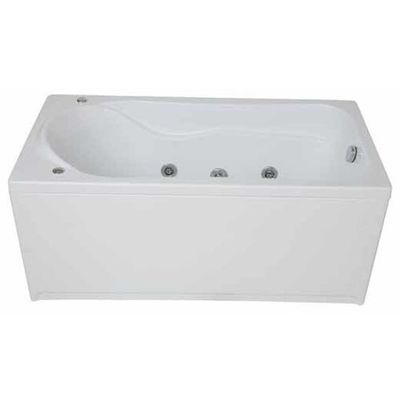  BAS  1500750 .(,- /,) ()