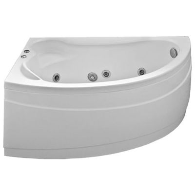  BAS  . 1500900 .(,- /,) ()