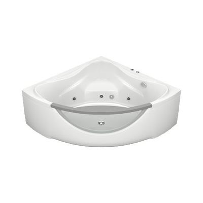  BAS  15001500 . (,- /,) ()