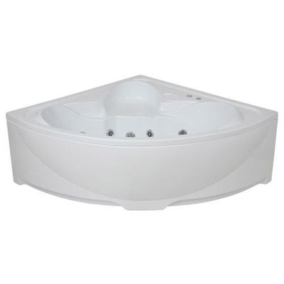  BAS  16001600 .(,- /,)