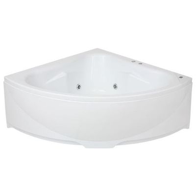  BAS  15001500 (,- /,) ()