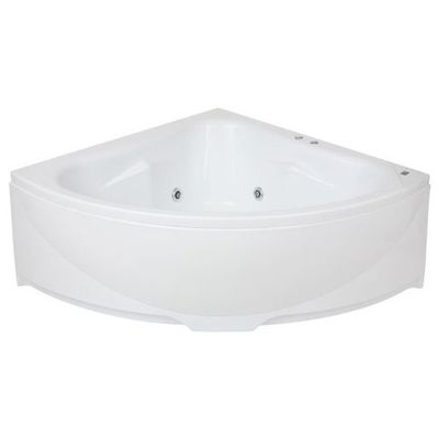  BAS  15001500 .(,- /,) ()