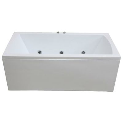  BAS  1700800 .(,- /,) ()