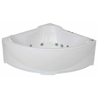  BAS  15001500 .(,- /,) ()