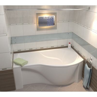  BAS  . 1700945 (,- /,) ()