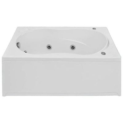  BAS  1200700 .(,- /,)