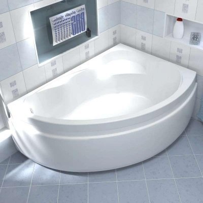  BAS  . 17001000 (,- /,) ()