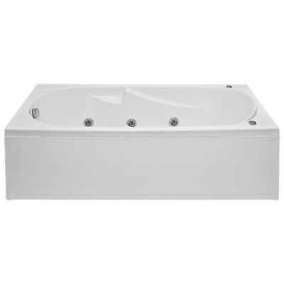  BAS  1600700 .(,- /,) ()