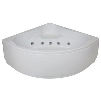  BAS  16001600 (,- /,) ()