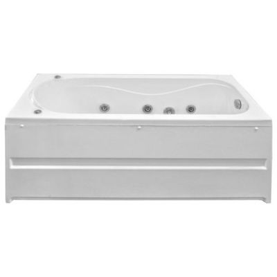  BAS  1600700 (,- /,) ()