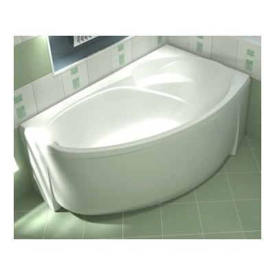  BAS  . 1600880 (,- /,) ()