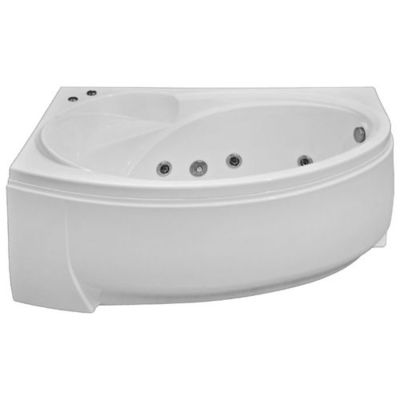  BAS  . 1500880 .(,- /,) ()