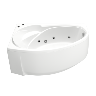  BAS  . 1500880 (,- /,) ()