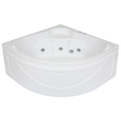  BAS  14301430 .(,- /,) ()