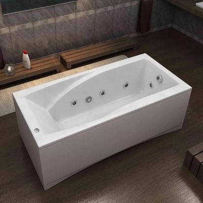  BAS  1800850 .(,- /,)