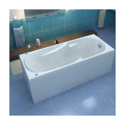  BAS  1500700(: ,- /,) ()