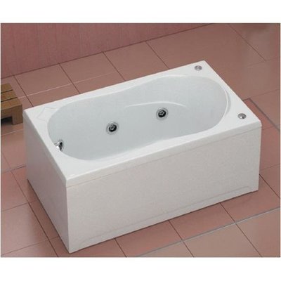  BAS  1200700(: ,- /,) ()